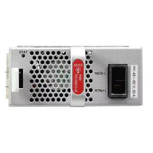 PDC1000S12-DB 1000W Power Module 02312QJK (Back to Front,Power side exhaust) - Product Image 2
