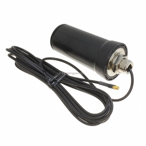 Antena 3G de Perfil Bajo W765FL-100-RMM-AGDP Nueva y Original con <span class=keywords><strong>FLYI</strong></span> RF y Antenas Inalámbricas/RF - Product Image 1
