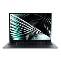 Notebook PC OEM Intel Core 3 304, Display FHD da 14 Pollici, 8GB LPDDR5, 256GB SSD, Computer Portatile
