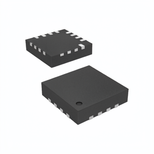 Circuits Intégrés CI OPAMP DIFF 2 CIRCUITS 16LFCSP ADA4830-2BCPZ-R2 BOM IC En Stock 16 WFQFN Exposed Pad, Puce CSP - Product Image 1