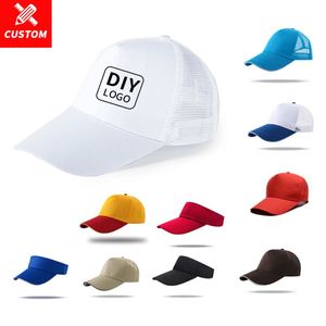 Sombreros de Pescador Personalizados con Logotipo, Ajustables, Impermeables, para Viajes al Aire Libre, Sombreros de Cubo con Protección UV y para el Cuello - Product Image 4