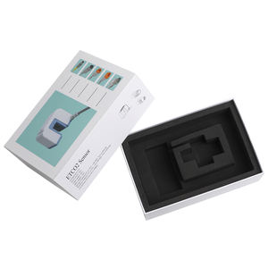 Venta directa de fábrica Capnostat 5 Mainstream ETCO2 Sensor LH910 Compatible Mindray Airway Adapter - Product Image 5