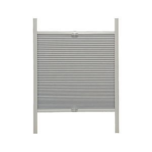 Thiết kế mới không dây căng thẳng tổ ong Shades hoàn hảo phù hợp với tổ ong rèm từ trên xuống từ dưới lên căng thẳng Shades cho cố định Windows - Product Image 1