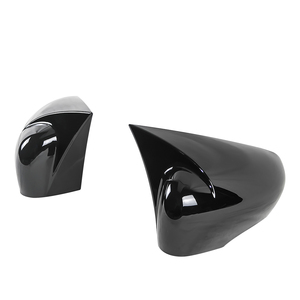 Miglior prezzo ricambi Auto plastiche ABS alloggiamento <span class=keywords><strong>specchietto</strong></span> retrovisore Auto per <span class=keywords><strong>Renault</strong></span> <span class=keywords><strong>CLIO</strong></span>-4 - Product Image 5