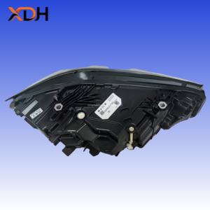 Faro Delantero LED Original para <span class=keywords><strong>BMW</strong></span> Serie 3 G20 G21 G81 G80 316Li 318 320 325 328 <span class=keywords><strong>330xd</strong></span>, Luz para Automóvil, 2023-2026 - Product Image 4