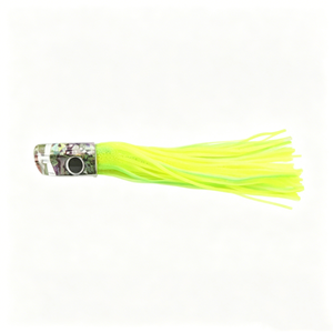 Leurre de pêche en résine avec base métallique, <span class=keywords><strong>6</strong></span> tailles, 10 couleurs, pour thon, bar, <span class=keywords><strong>barracuda</strong></span> en eau salée |   Vente en gros - Product Image 6