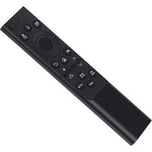 <span class=keywords><strong>BN59</strong></span>-01385A bằng giọng nói điều khiển từ xa cho <span class=keywords><strong>Samsung</strong></span> thông minh TV từ xa cho 2018-2023 tất cả <span class=keywords><strong>Samsung</strong></span> thông minh cong khung QLED LCD 8K 4K TV - Product Image 6