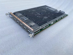 Abia 473096A Airscale capacité Base Station bande de Base pour Bbu <span class=keywords><strong>Amia</strong></span> - Product Image 4