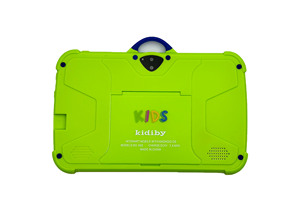 Tabletas para niños 7 pulgadas Quad Core <span class=keywords><strong>Android</strong></span> 7 4000mAh Tablette Tabletas para niños Gaming Learning Educational <span class=keywords><strong>Tablet</strong></span> Pc - Product Image 5