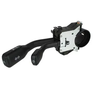 Xe Lần Lượt Tín Hiệu Gạt Nước Đa-Switch Kết Hợp Chuyển Đổi OEM 4D0953513/4D0 953 513 Đối Với Audi A4 B5 1994-1999