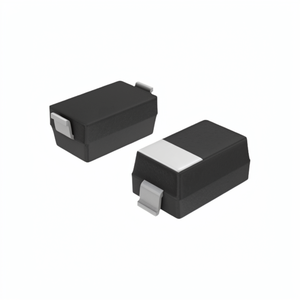 Single Diodes SOD-123 SMMSD103T1G Buy Electronics Components Online BOM IC In Stock - Product Image 1