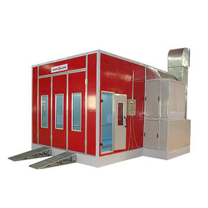 故障自己診断、操作データ記録。パスワード保護、音声プロンプト、自動スリープモード自動絵画オーブン - Product Image 5