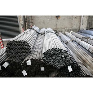 Hot Bán Thép <span class=keywords><strong>MS</strong></span> Ống <span class=keywords><strong>3</strong></span> Inch AISI 1015 1018 1020 1025 Diametro 10Mm 20Mm 30Mm 50Mm Carbon Ống Thép - Product Image 3