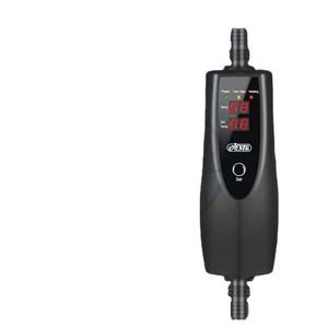 220V <span class=keywords><strong>Ista</strong></span> <span class=keywords><strong>Aquarium</strong></span> <span class=keywords><strong>Aquarium</strong></span> Kachel Hoge Veiligheid Elektrische Verwarming Externe <span class=keywords><strong>Aquarium</strong></span> Verwarmer - Product Image 1