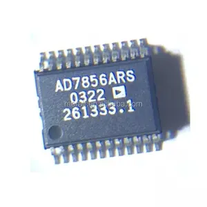 Idt (agora renesas) '# kb0 microcontrolador 512 (rom), flash, rom ic