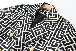 A6529 American Clothing Women'S <strong>Trench</strong> <strong>Coats</strong> Winter <strong>Coat</strong> Plus Size Women'S <strong>Coats</strong> - Product Image 3