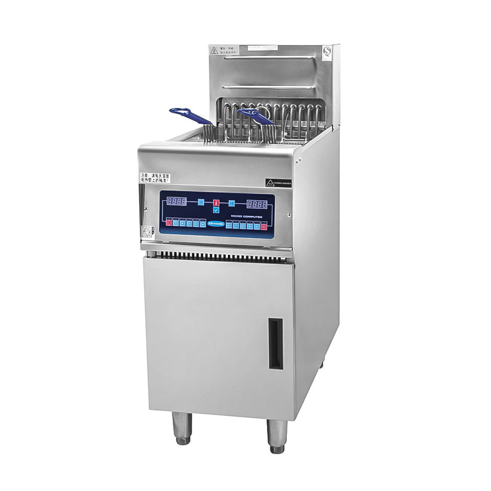 panela-eletrica-para-frituras-saiba-mais como-abrir-um-boteco-de-esquina