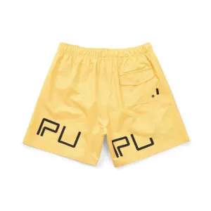 Summer Fashion New Style Short Man lila Marken shorts Strands horts für Männer