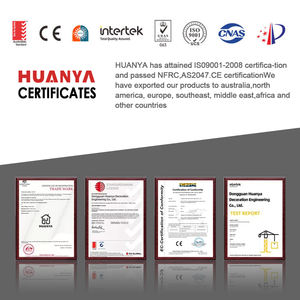 Claraboyas Eléctricas Inteligentes de Aluminio, Plegables y Deslizantes para <span class=keywords><strong>Techos</strong></span> y Paredes, Cubiertas Plegables para <span class=keywords><strong>Techos</strong></span>, Claraboyas para Casa - Product Image 5