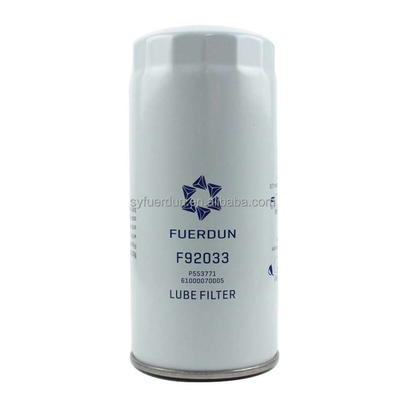 なっち 5188910217 Auto Drive Cab Overturn Rubber Mounting Bush for