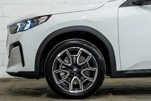 <span class=keywords><strong>BMW</strong></span> <span class=keywords><strong>X2</strong></span> <span class=keywords><strong>sDrive18d</strong></span> SUV 2024 Usado en Buenas Condiciones, Listo para Enviar - Product Image 3