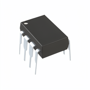 Componentes Electrónicos 8 DIP RE46C114E8F Interfaz Canal del Fabricante - Product Image 1