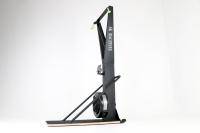 Machine d'entraînement ski-simulateur à prix d'usine en gros, fournisseur chinois