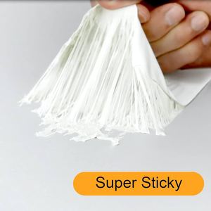 <span class=keywords><strong>Mejor</strong></span> precio de fábrica Autocaravana RV Techo superior Van Toldo Caravana al aire libre Cassette Camión <span class=keywords><strong>Camper</strong></span> Toldo Accesorios - Product Image 4