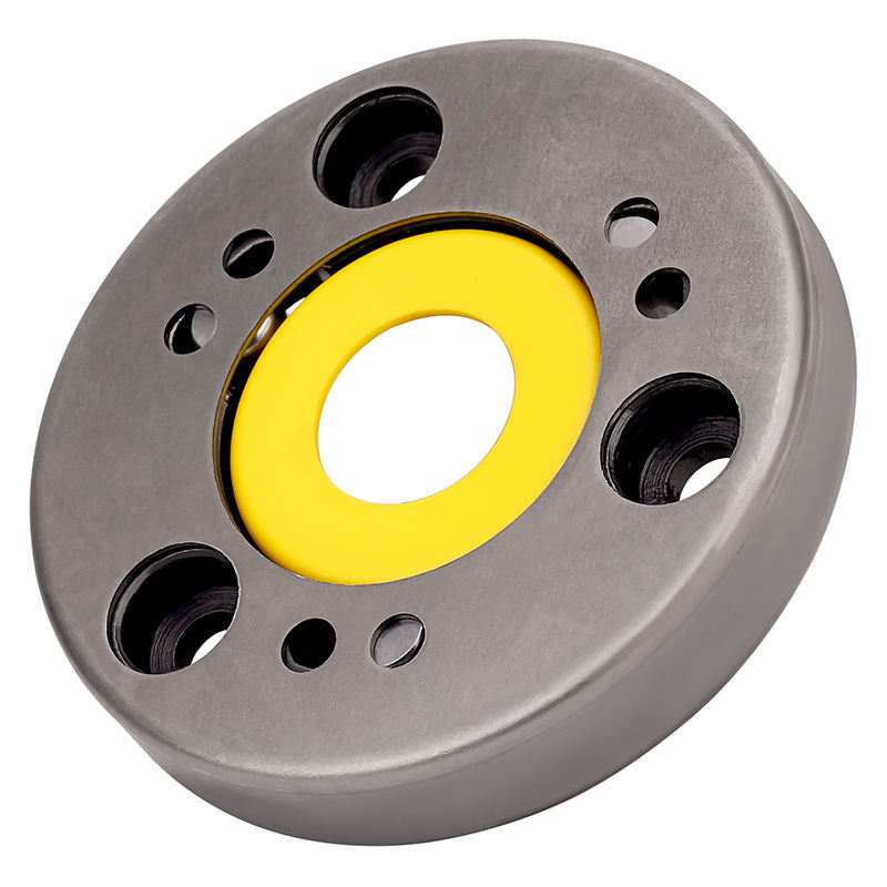 Motorcycle Parts - One Way Bearing Starter Clutch for Kawasaki ZX600