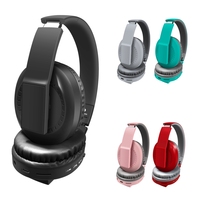 Kabelloses Headset PS5 Kopfhörer Auriculares
