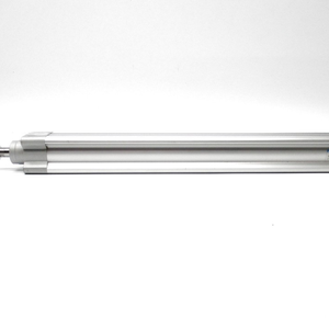 Dnc-32-320-ppvwbra-n3 Nsnp 신제품 원본 재고 산업 자동화 PAC 전용 PLC 프로그래밍 컨트롤러 - Product Image 1