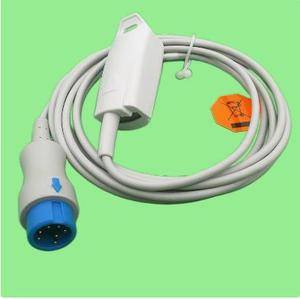 Sensores 9800/5/8/<span class=keywords><strong>IMEC</strong></span>/IPM - Product Image 6