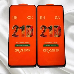 เคสโทรศัพท์ผิวด้านแบบซิลิโคนสำหรับ Sony <span class=keywords><strong>Xperia</strong></span> 10 VII เคสโทรศัพท์มือถือกันกระแทก - Product Image 6