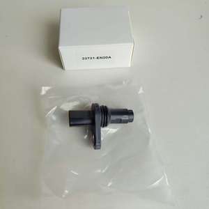 Capteur de position du vilebrequin de haute qualité <span class=keywords><strong>OEM</strong></span> 23731-EN20A 23731-1VA0A pour Nissan Sentra NV200 Versa Cube Tiida 2007-2015 Pièce auto - Product Image 5