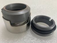 Joint mécanique multi-ressorts joint pompe à eau H7N