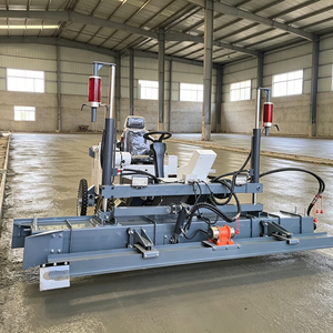 Meilleur <span class=keywords><strong>prix</strong></span> pour une machine à laser pour le béton, machine à niveler automatiquement le béton, légère, à deux roues, avec laser - Product Image 5