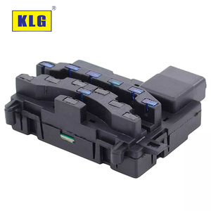 KLG grande usine <span class=keywords><strong>prix</strong></span> de gros capteur d'angle de direction 1K0959654 pour VW <span class=keywords><strong>Audi</strong></span> Seat Skoda - Product Image 4