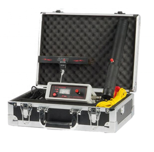 Detector de Fallas por Chispa Eléctrica D2N51163, Detector de Fugas por Chispa para Pruebas de Microagujeros y Espacios de Aire - Product Image 1