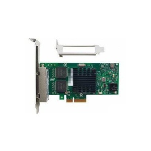Réseau Ethernet XXV710-DA2 Adaptateur double port 25/10/1GbE XXV710-DA2 - Product Image 2