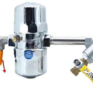 Beckdg BK-315D ระบายน้ำ B P <span class=keywords><strong>BP</strong></span> BL-30BF B PA-68 D EPS-1 PB-D - Product Image 2
