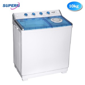 Washing Machines Washing Machines - Product Image 6