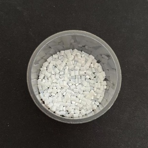 Granulés de résine HIPS de haute qualité HP8250 HP825F HP9450 granulés de polystyrène PS vierge pour moulage - Product Image 6