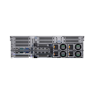 Nouveau stock Serveur Dells <span class=keywords><strong>R730</strong></span> R740 R750 R760xs Serveur XD Inventaire des nouveaux produits Nouvelle machine Prix bas mondial Vente en gros et au détail - Product Image 5