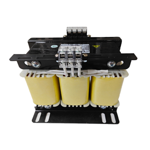 LN-PMTB-301000 ฟานุค รีแอกเตอร์ชิ้นส่วนขนาดเล็กของแท้ - Product Image 1