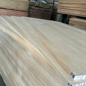 Suministro Directo <span class=keywords><strong>de</strong></span> Fábrica <span class=keywords><strong>de</strong></span> Madera <span class=keywords><strong>de</strong></span> Roble Rojo, Tablas Sólidas <span class=keywords><strong>de</strong></span> Roble Rojo para Gabinetes <span class=keywords><strong>y</strong></span> Pisos - Product Image 1
