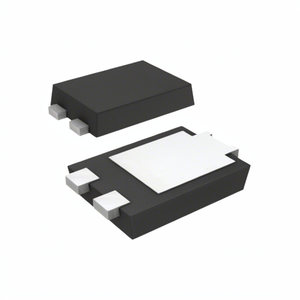 BOM IC In Stock Buy Electronics Components Online PowerDI 5 SDT15150P5-7D Single Diodes - Product Image 1