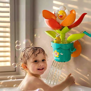 Спрей для душа - Product Image 2