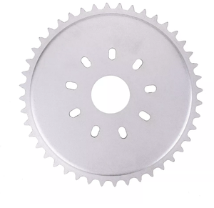 Kit <span class=keywords><strong>Moteur</strong></span> à Essence 2 Temps <span class=keywords><strong>pour</strong></span> Vélo 48cc 49cc 50cc 66cc <span class=keywords><strong>80cc</strong></span> 100cc – Vente en Gros - Product Image 4