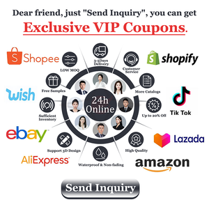 Ensemble de 3 bijoux tendance, style hip-hop, chaîne cubaine en acier inoxydable 304, bague, collier, bracelet, ensemble de bijoux - Product Image 6