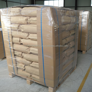 Alta calidad 99% Disperse Blue 81 CAS 12222-79-6 ISO 9001:2005 Productor verificado - Product Image 1